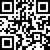 https://imna.ir/x78Xt