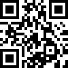 https://imna.ir/xbnrS