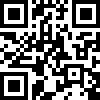 https://imna.ir/x72Pw
