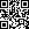 https://imna.ir/x7RFp