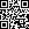 https://imna.ir/xbcnz