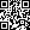 https://imna.ir/x7jtj