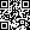 https://imna.ir/x5hLp