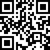 https://imna.ir/x7R8M