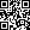 https://imna.ir/x9Dvm