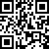 https://imna.ir/x8dcx