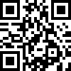 https://imna.ir/xbzmK
