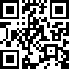 https://imna.ir/x93hW