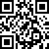 https://imna.ir/x7Rym