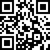 https://imna.ir/x8Mtw