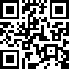 https://imna.ir/x8nfn