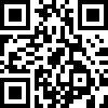 https://imna.ir/x9Rxp
