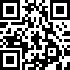 https://imna.ir/x8GcG