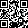 https://imna.ir/x6CFg