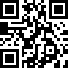 https://imna.ir/xb2Jf