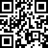 https://imna.ir/x9C9m