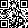 https://imna.ir/xbx96
