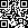 https://imna.ir/x6fJv