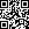 https://imna.ir/x7v5h