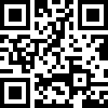 https://imna.ir/x956d
