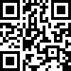 https://imna.ir/xbsnt