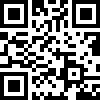 https://imna.ir/x7BG7
