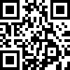 https://imna.ir/x8P9d