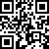 https://imna.ir/x9nYm