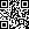 https://imna.ir/x9R98