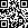 https://imna.ir/xbnMB