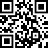 https://imna.ir/x78qc