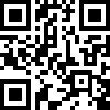 https://imna.ir/x6KXT