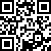 https://imna.ir/x9HkS