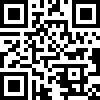 https://imna.ir/xb3fL