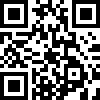 https://imna.ir/x65p8