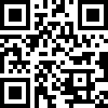https://imna.ir/x68L3