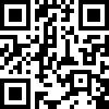 https://imna.ir/x6HLb