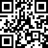 https://imna.ir/x779y