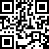 https://imna.ir/xbjDz