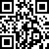 https://imna.ir/x7V7f