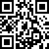 https://imna.ir/x9FyQ