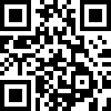 https://imna.ir/x7GP5