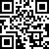 https://imna.ir/x6gnB