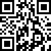 https://imna.ir/x9dfN