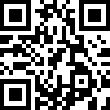 https://imna.ir/x9VLv