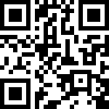 https://imna.ir/xbjmN