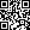 https://imna.ir/xb973