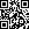 https://imna.ir/x9SbG