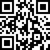 https://imna.ir/x9fbF