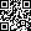 https://imna.ir/x8L8Y